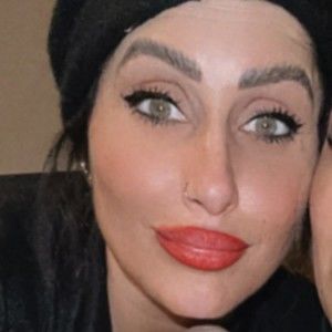 Meet your Posher, Janine